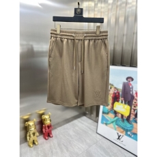 Louis Vuitton Short Pants